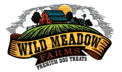 Wild Meadow Farms - Dog Splash in Chicago, IL