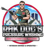 Rak+Doc-s+Pressure+Washing+logo