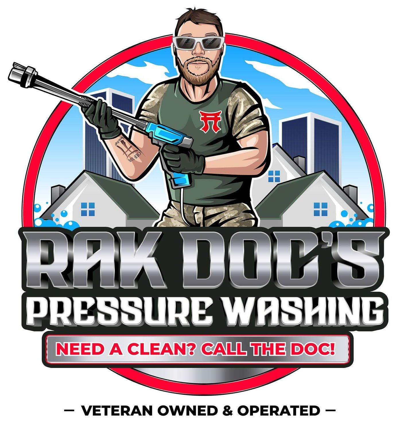 Rak+Doc-s+Pressure+Washing+logo