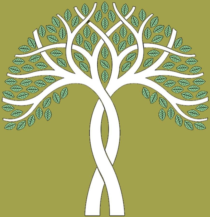 Twist the Olive Gourmet Olive Oils and Balsamic Vinegars Logo