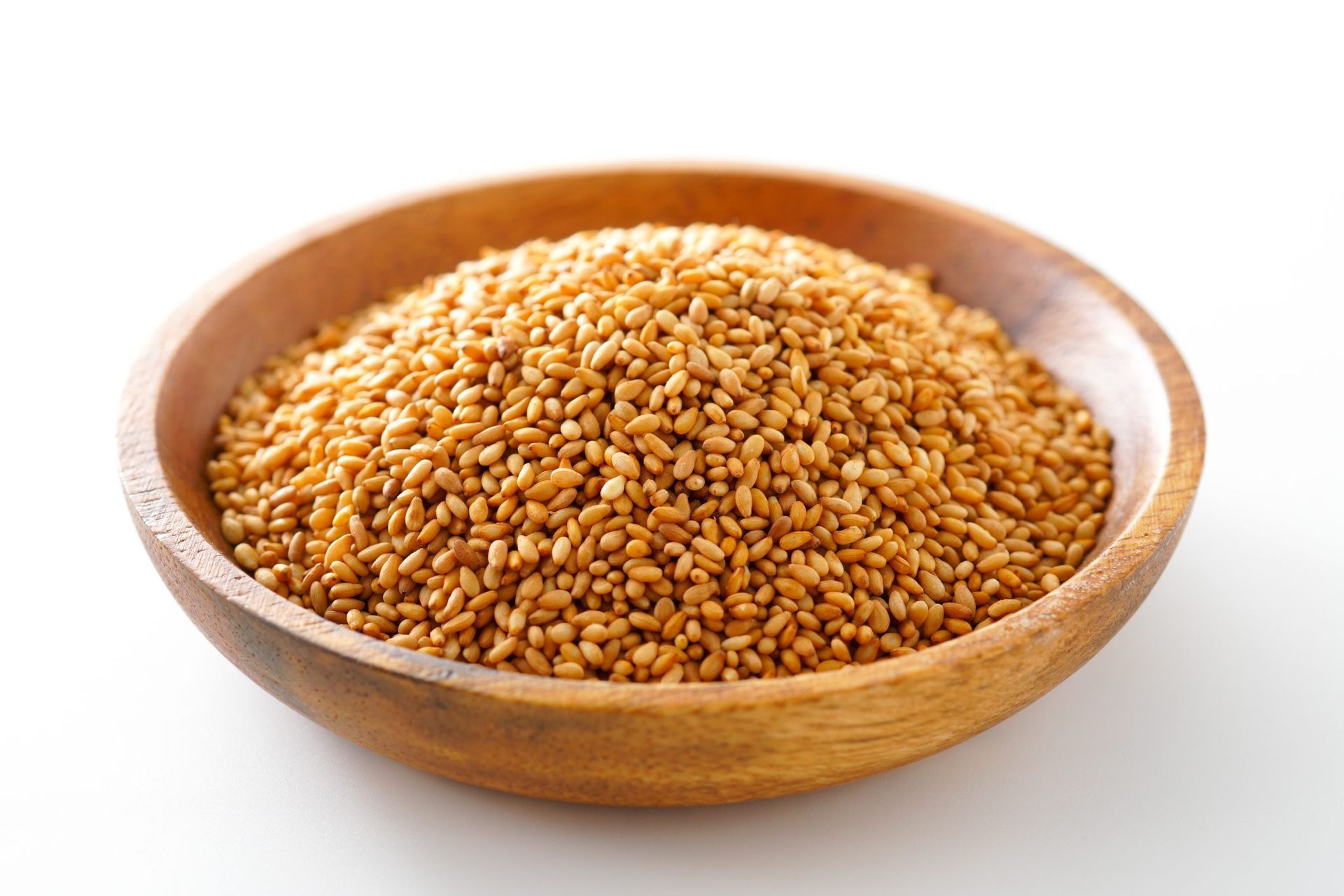 Japanese Toasted Sesame Oil