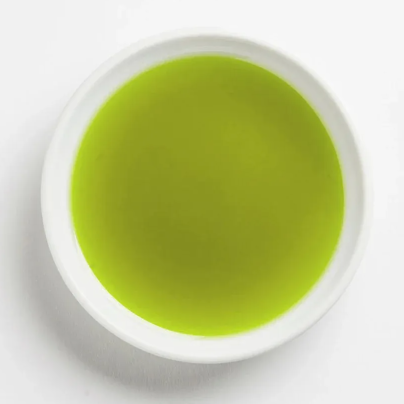 Cobrançosa Extra Virgin Olive Oil