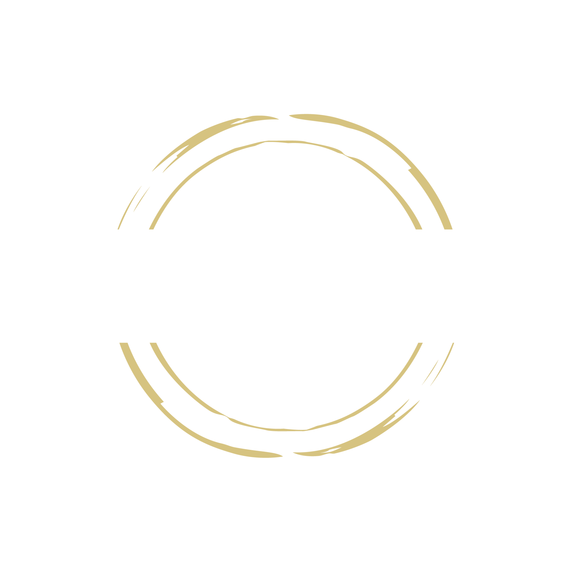 M2 Kitchen Wollongong