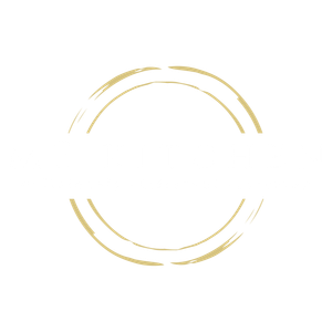 M2 Kitchen Wollongong