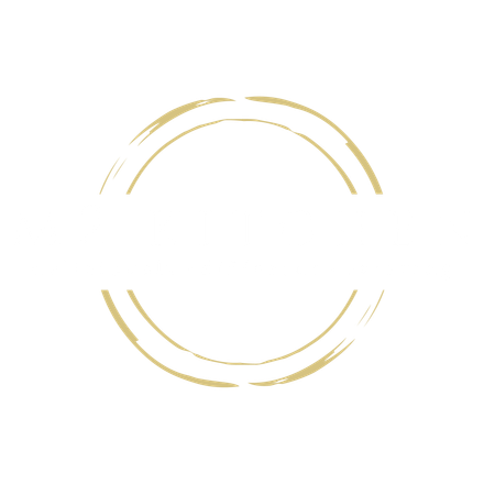 M2 Kitchen Wollongong
