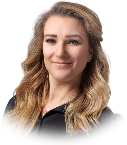 Nicki Barlow - Events Manager at M2 Kitchen