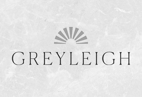 Greyleight