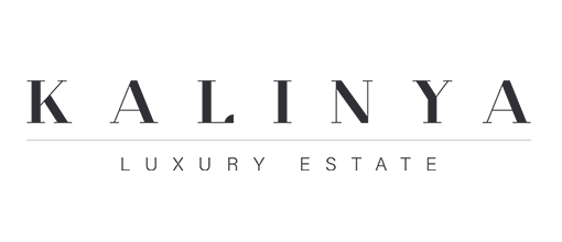 Kalinya Estate