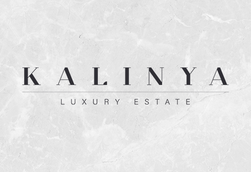 Kalinya Luxury Real Estate