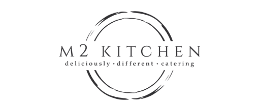 M2Kitchen