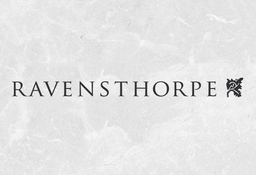Ravensthorpe