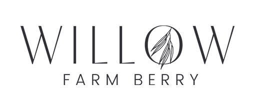 Willow Farm