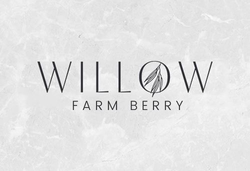 Willow Farm Berry