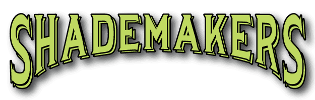 shademakers logo