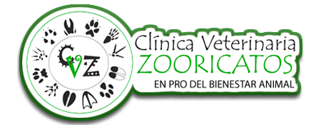 Clínica Veterinaria Zooricatos