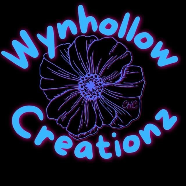 wynhollow-creationz