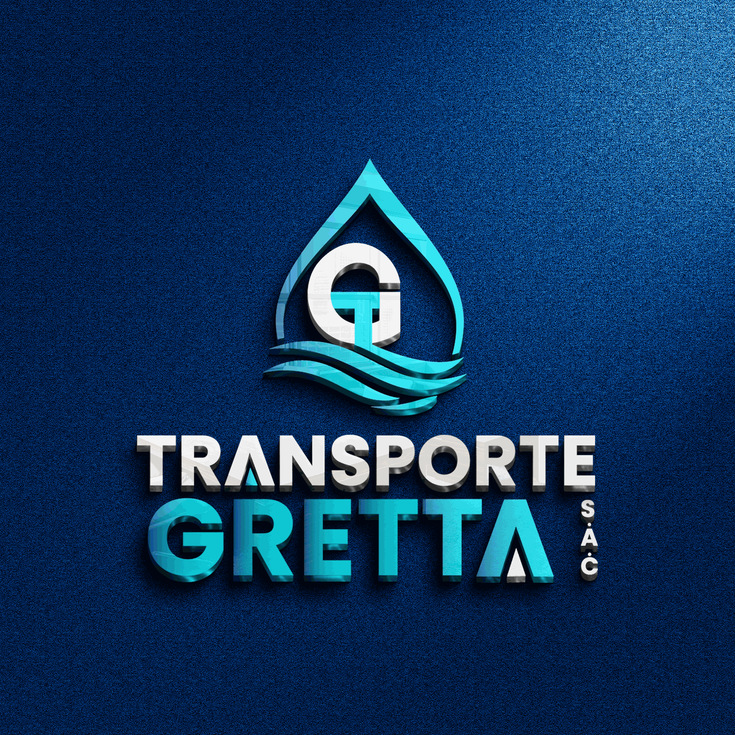 transporte gretta logo