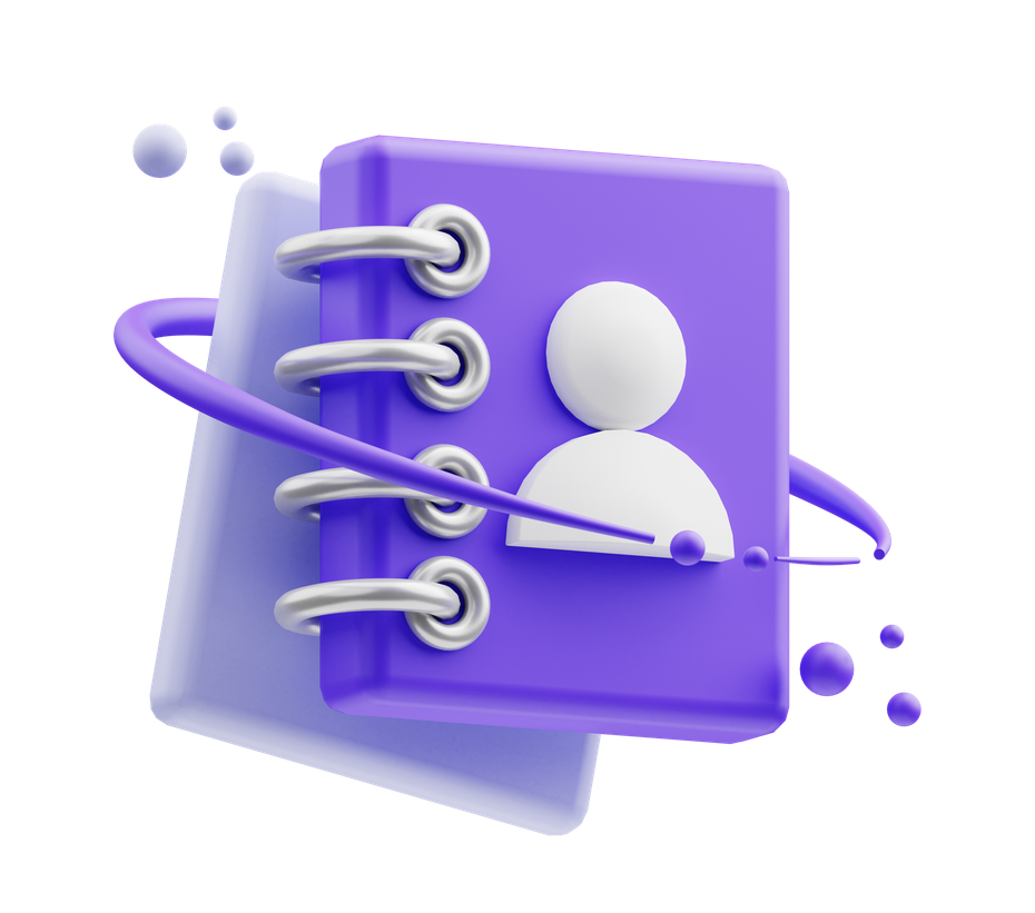 ai lead generation scraping tool for lead lists