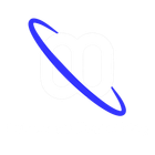 milkyway marketing uk agency