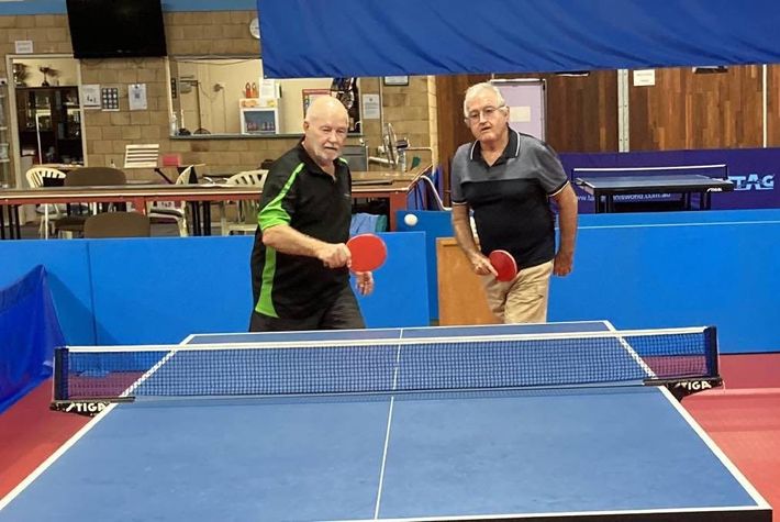 table-tennis-playing