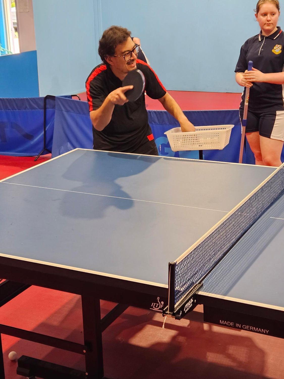 table-tennis-competition