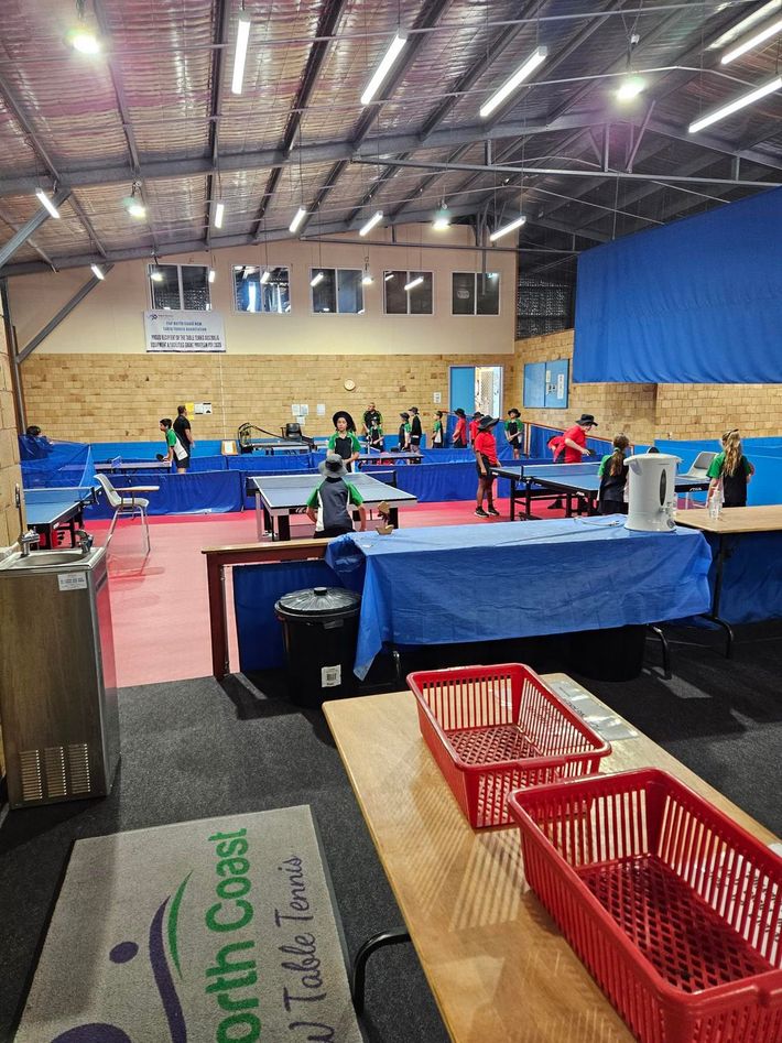 fantastic-table-Competition