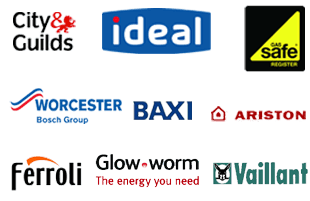 Plumb on Expert plumbing services in Willenhall
