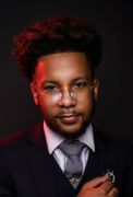 Raleigh SEO