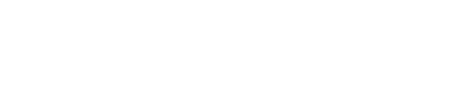 Energile logo with a green dotted design and the text 