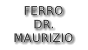 STUDIO COMMERCIALISTA FERRO DR. MAURIZIO logo