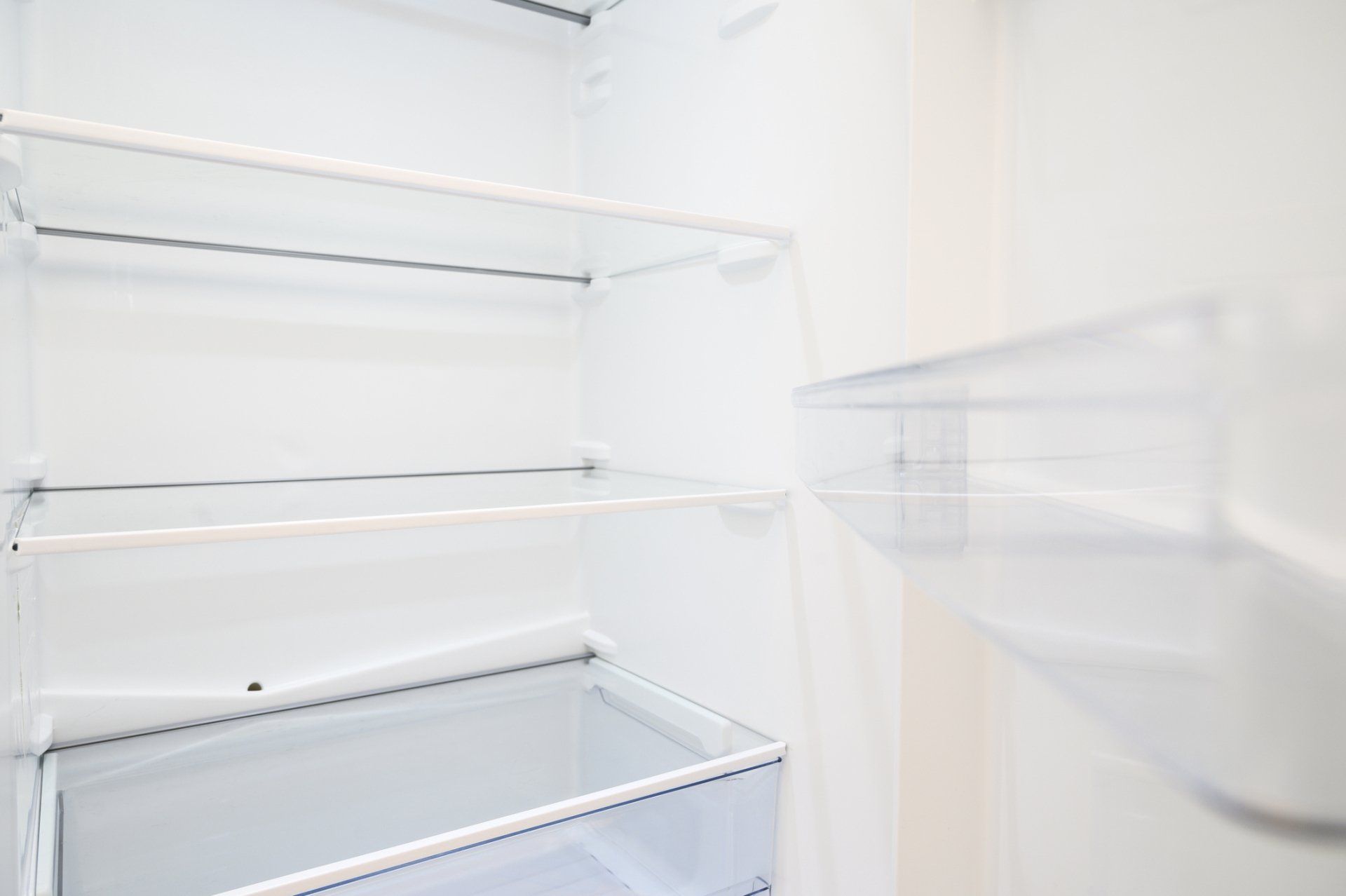 Refrigerator | Le Claire, Iowa | Appliance Rescue Inc
