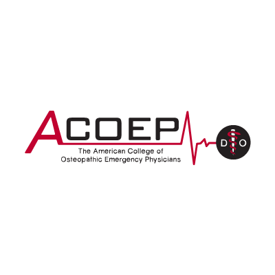 ACOEP
