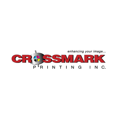 Crossmark Printing