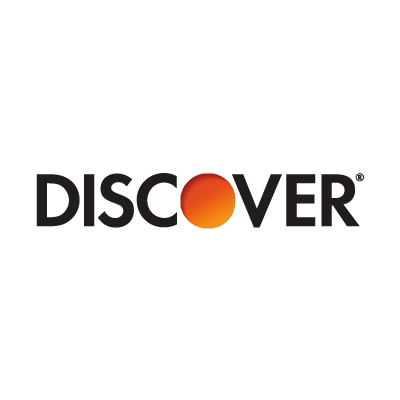 Discover Card