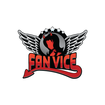 Fanvice