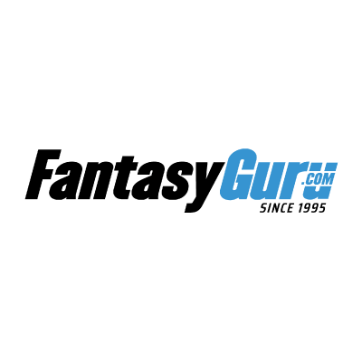 Fantasy Guru