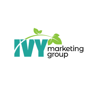 Ivy Marketing Group