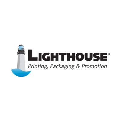 Lighthouse Printing