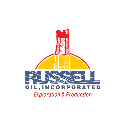 Russell Oil