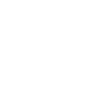 Archspan Buildings Logo