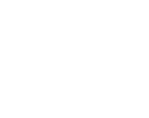 Archspan Buildings Logo