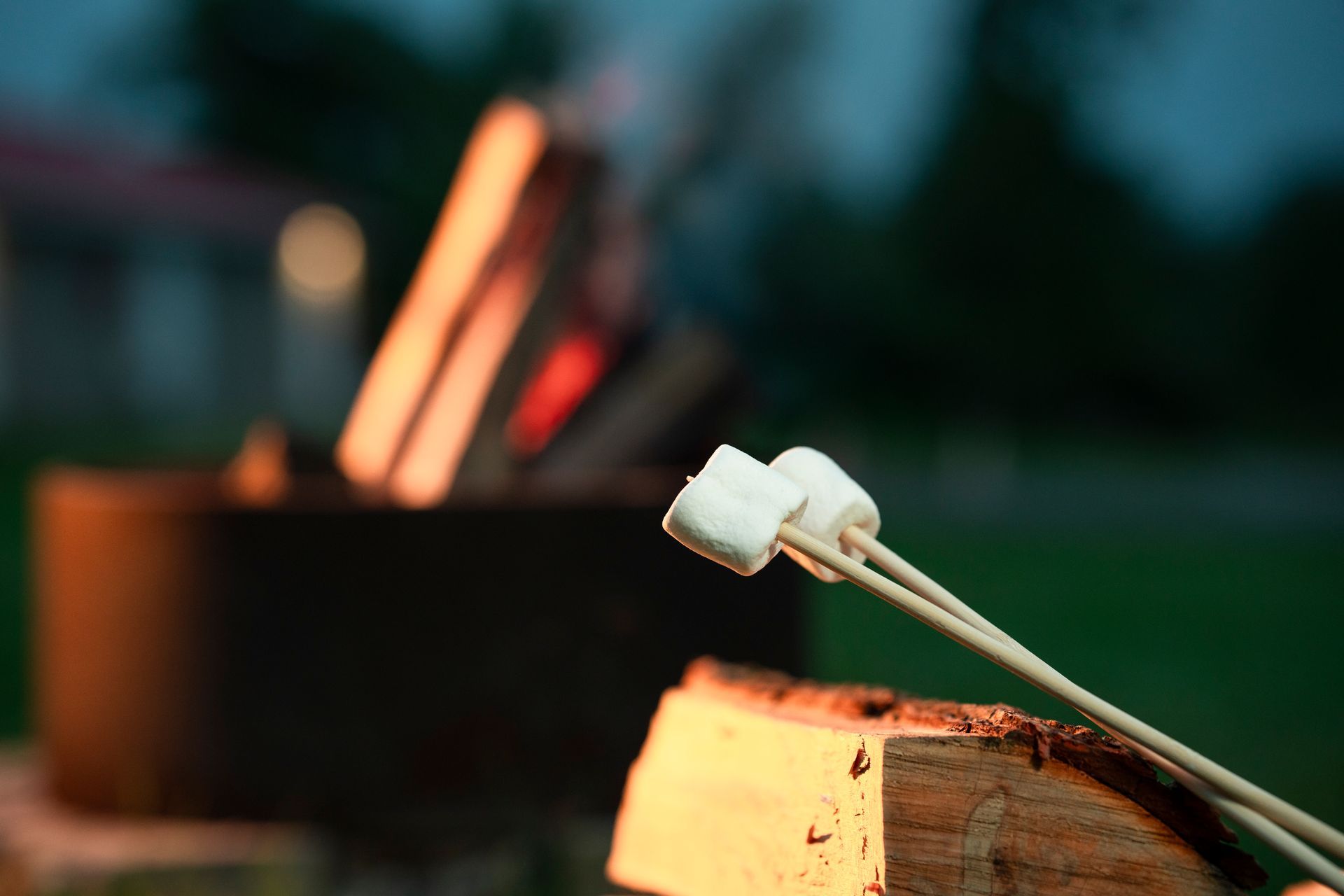 building-on-the-property