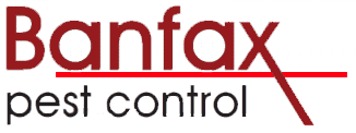Banfax Pest Control