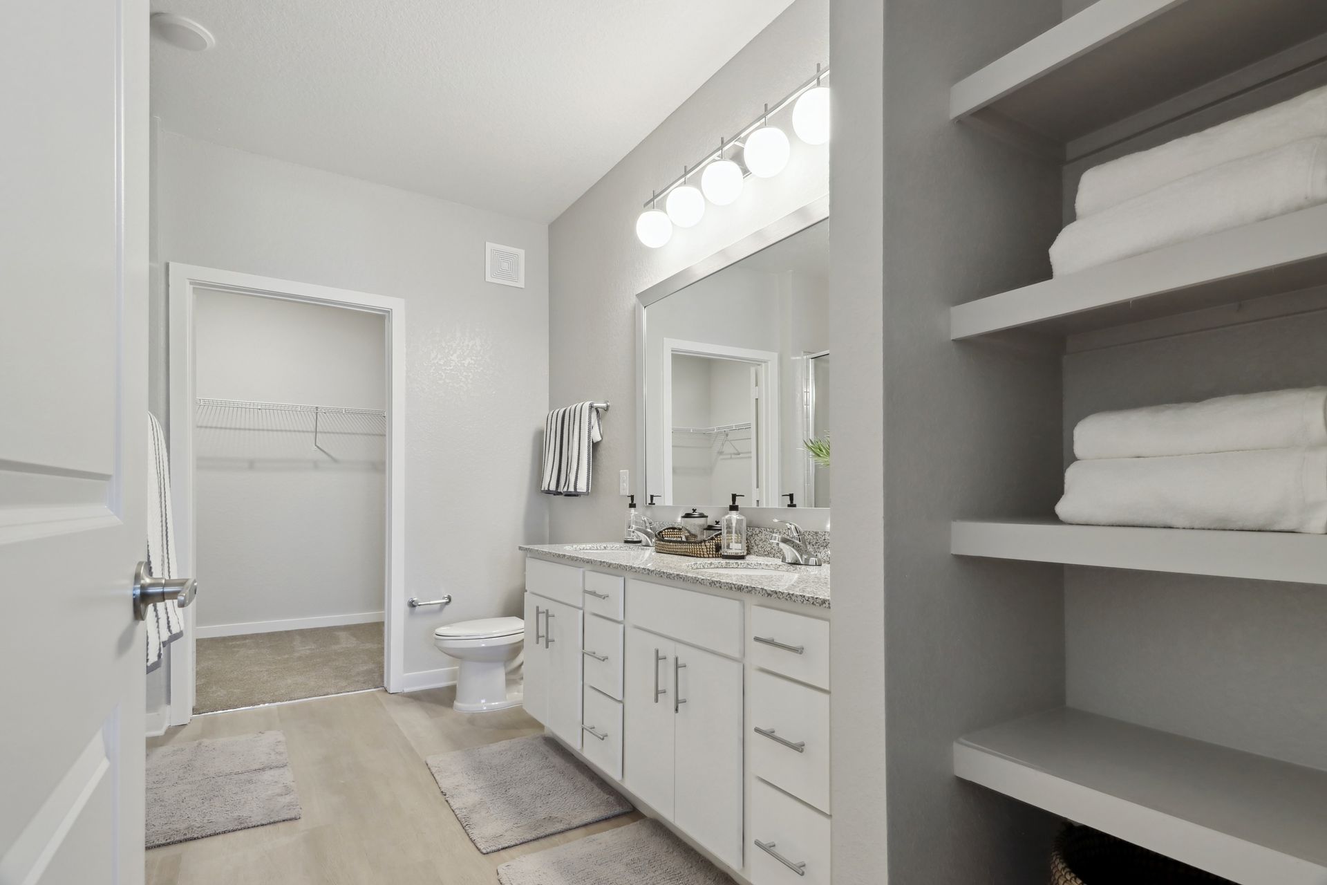 Gallery | Avida | Apartments in Orlando, FL