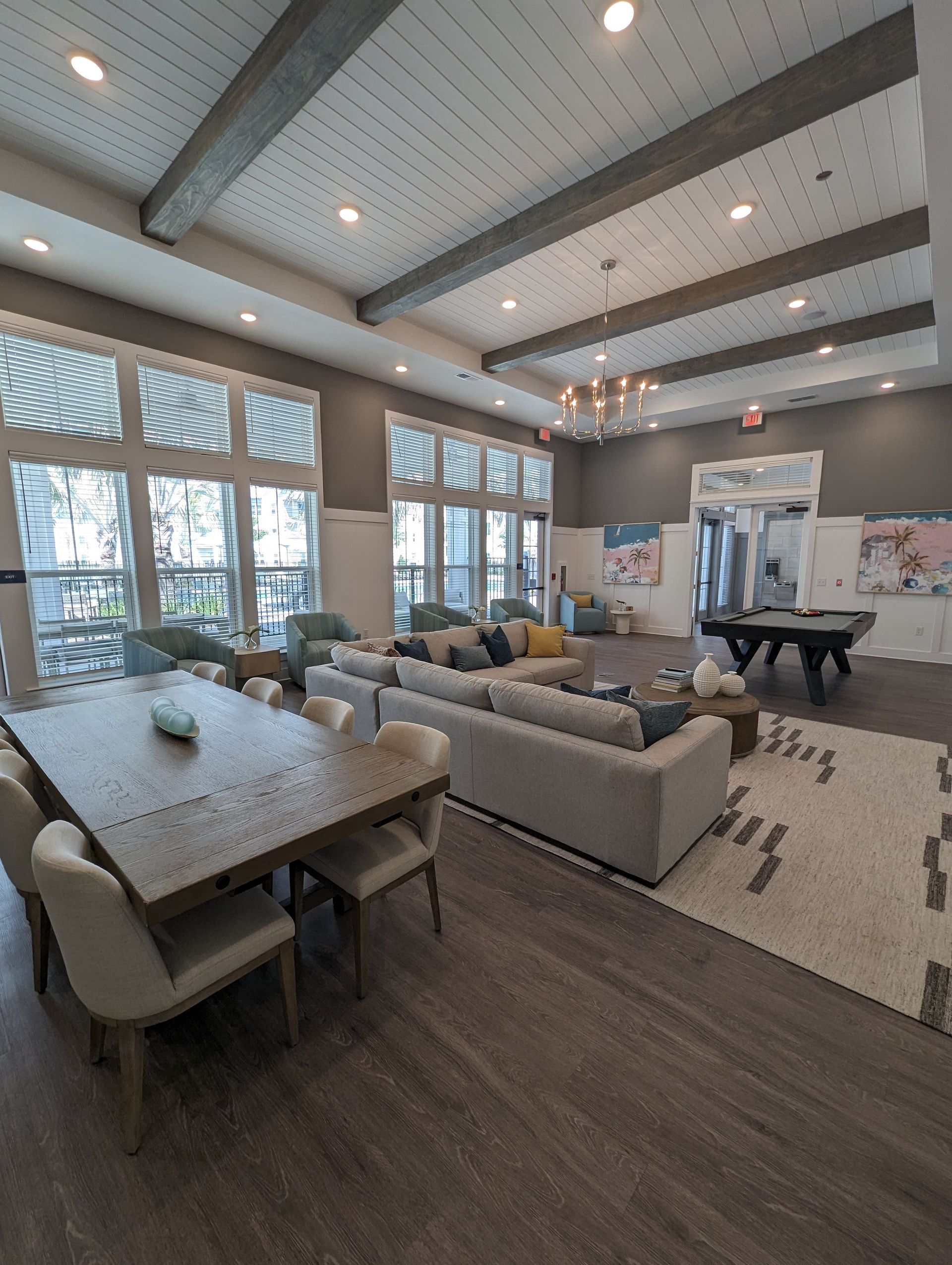 Amenities | Avida | Apartments in Orlando, FL