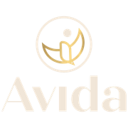 Avida Apartments in Orlando Logo
