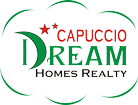 Capuccio Dream Homes Realty