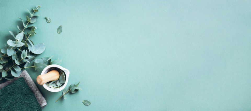 Prodotti personalizzati