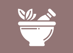 Consulenza naturopatica