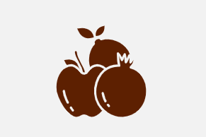 Consulenza alimentare